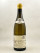Raveneau - Chablis 1er cru "Montée de Tonnerre" 2004
