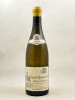 Raveneau - Chablis 1er cru "Montée de Tonnerre" 2004
