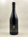 Vignoble de l'Arbre Blanc - Vin de France "Les Grandes Orgues"
