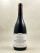 Méo Camuzet Frère & Soeurs - Nuits Saint Georges 1er cru "Aux Argillas" 2020
