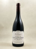 Méo Camuzet Frère & Soeurs - Nuits Saint Georges 1er cru "Aux