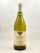 Silvestre-Sarot - Meursault "Narvaux" 2005