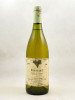 Silvestre-Sarot - Meursault "Narvaux" 2005