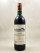 Pontet Canet - Pauillac 1989