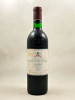 Pape Clément - Pessac Leognan 1985