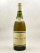 Fromont Moindrot - Chablis 1er Cru "Montmains" 1995