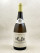 Philippe Gouley - Chablis 1er Cru "Fourchaume" 2000