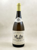 Philippe Gouley - Chablis 1er Cru "Fourchaume" 2000