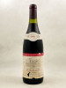 Lahaye Père & Fils - Pommard "Vignots" 1991