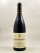 Grivelet Père & Fils - Corton Grand Cru 2005