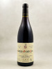 Grivelet Père & Fils - Corton Grand Cru 2005