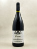Cuchet-Beliando - Cornas 2015