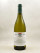Jacques Carillon - Bienvenues Bâtard Montrachet 2023