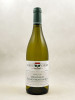 Jacques Carillon - Bienvenues Bâtard Montrachet 2023