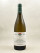 Jacques Carillon - Bienvenues Bâtard Montrachet 2019