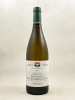 Jacques Carillon - Bienvenues Bâtard Montrachet 2019