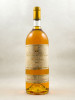 Yquem - Sauternes 1995 MAGNUM