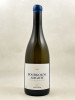 Adrien Lattard - Bourgogne Aligoté 2023