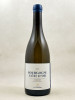 Adrien Lattard - Bourgogne Côte d'Or 2023