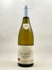 Prince de Merode - Ladoix "Le Clou" 2001
