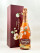 Perrier Jouet - Brut Belle Epoque Rosé 1997