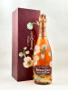 Perrier Jouet - Brut Belle Epoque Rosé 1997