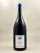 Hadrien Brissaud - Hautes Côtes Nuits 2023 MAGNUM