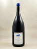 Hadrien Brissaud - Hautes Côtes Nuits 2023 MAGNUM