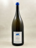 Hadrien Brissaud - Vézelay "Come Guerin" 2023 MAGNUM