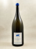 Hadrien Brissaud - Puligny Montrachet "Les Meix" 2023 MAGNUM