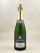 Goussard-Delagneau - Champagne Brut