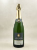 Goussard-Delagneau - Champagne Brut