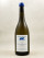 Hadrien Brissaud - Puligny Montrachet "Les Meix" 2023