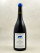 Hadrien Brissaud - Hautes Côtes Nuits 2023
