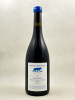 Hadrien Brissaud - Hautes Côtes Nuits 2023