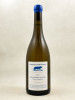Hadrien Brissaud - Bourgogne Aligoté Cuvée "Auguste" 2023