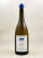 Hadrien Brissaud - Vézelay "Come Guerin" 2023