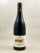 Ogier - IGP Collines Rhodaniennes "La Rosine" Syrah 2022
