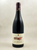 Ogier - IGP Collines Rhodaniennes "La Rosine" Syrah 2022
