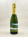 Pascal Henin - Champagne "L'étang de nos souvenir" 37.5cl