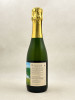 Pascal Henin - Champagne "L'étang de nos souvenir" 37.5cl