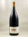 Ogier - Côte Rôtie "Mon Village" 2018 JEROBOAM
