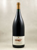 Ogier - Côte Rôtie "Mon Village" 2018 JEROBOAM
