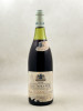Bouchard Père & Fils - La Romanée 1979
