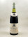 Bouchard Père & Fils - La Romanée 1979
