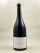 Bizot - Bourgogne 2022