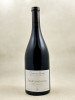 Bizot - Bourgogne 2022