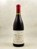 De Montille - Pommard 1er cru "Rugiens" 1989