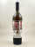 Liber Pater - Bordeaux Blanc 2010