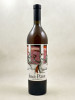 Liber Pater - Bordeaux Blanc 2010